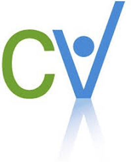 Castro Valley Adult and Career Education