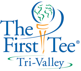 The First Tee Tri-Valley