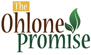 Ohlone Promise Scholarships